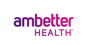 Ambetter Insurance Accepted