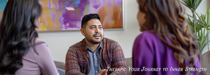 ABA Therapy 305 - Services