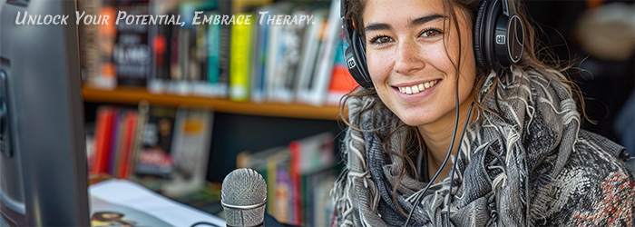 ABA Therapy 305 - Services