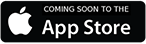 ABA Therapy 305 App